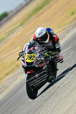 media/May-02-2025-CRA (Fri) [[8ae20d389f]]/Track Photos/Sunrise/